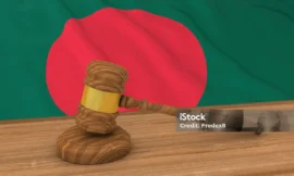 যৌতুক কি? কেউ যৌতুক চাইলে তার প্রতিকার কী?
